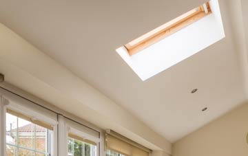 Lumsden conservatory roof insulation companies