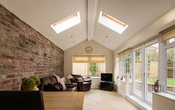 conservatory roof insulation Lumsden, Aberdeenshire