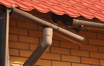 Lumsden gutter repair costs